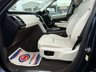 USED 2018 68 LAND ROVER DISCOVERY 3.0 SD V6 HSE SUV 5dr Diesel Auto 4WD Euro 6 (s/s) (306 ps) A REALLY STUNNING ADDITION TO OUR FORECOURT+ONLY 2 FORMER KEEPERS+7 SEATER+DIESEL+AUTOMATIC+ULEZ COMPLIANT+CRUISE CONTROL+FULL PANORAMIC GLASS ROOF+FULL LEATHER INTERIOR+SATELLITE NAVIGATION+PARK ASSIST+CLIMATE CONTROL+20 INCH ALLOY WHEELS+FULL RANGE OF FINANCE OPTIONS AVAILABLE+READY TO DRIVE AWAY TODAY SO CALL NOW TO ARRANGE A VIEWING!!!!!!!!!!!!!!!!!!!!!!!!!!!!!!!!!!!!!!!!!!
