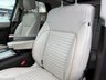 USED 2018 68 LAND ROVER DISCOVERY 3.0 SD V6 HSE SUV 5dr Diesel Auto 4WD Euro 6 (s/s) (306 ps) A REALLY STUNNING ADDITION TO OUR FORECOURT+ONLY 2 FORMER KEEPERS+7 SEATER+DIESEL+AUTOMATIC+ULEZ COMPLIANT+CRUISE CONTROL+FULL PANORAMIC GLASS ROOF+FULL LEATHER INTERIOR+SATELLITE NAVIGATION+PARK ASSIST+CLIMATE CONTROL+20 INCH ALLOY WHEELS+FULL RANGE OF FINANCE OPTIONS AVAILABLE+READY TO DRIVE AWAY TODAY SO CALL NOW TO ARRANGE A VIEWING!!!!!!!!!!!!!!!!!!!!!!!!!!!!!!!!!!!!!!!!!!