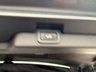USED 2018 68 LAND ROVER DISCOVERY 3.0 SD V6 HSE SUV 5dr Diesel Auto 4WD Euro 6 (s/s) (306 ps) A REALLY STUNNING ADDITION TO OUR FORECOURT+ONLY 2 FORMER KEEPERS+7 SEATER+DIESEL+AUTOMATIC+ULEZ COMPLIANT+CRUISE CONTROL+FULL PANORAMIC GLASS ROOF+FULL LEATHER INTERIOR+SATELLITE NAVIGATION+PARK ASSIST+CLIMATE CONTROL+20 INCH ALLOY WHEELS+FULL RANGE OF FINANCE OPTIONS AVAILABLE+READY TO DRIVE AWAY TODAY SO CALL NOW TO ARRANGE A VIEWING!!!!!!!!!!!!!!!!!!!!!!!!!!!!!!!!!!!!!!!!!!