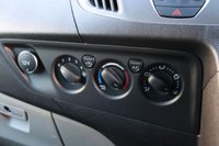 USED 2017 17 FORD TRANSIT CUSTOM MSRT 2.0 TDCI 290 LIMITED COMBI VAN AUTOMATIC 