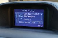 USED 2017 17 FORD TRANSIT CUSTOM MSRT 2.0 TDCI 290 LIMITED COMBI VAN AUTOMATIC 