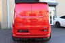 USED 2017 17 FORD TRANSIT CUSTOM MSRT 2.0 TDCI 290 LIMITED COMBI VAN AUTOMATIC 