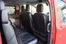 USED 2017 17 FORD TRANSIT CUSTOM MSRT 2.0 TDCI 290 LIMITED COMBI VAN AUTOMATIC 