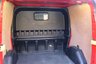 USED 2017 17 FORD TRANSIT CUSTOM MSRT 2.0 TDCI 290 LIMITED COMBI VAN AUTOMATIC 