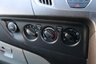 USED 2017 17 FORD TRANSIT CUSTOM MSRT 2.0 TDCI 290 LIMITED COMBI VAN AUTOMATIC 