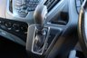USED 2017 17 FORD TRANSIT CUSTOM MSRT 2.0 TDCI 290 LIMITED COMBI VAN AUTOMATIC 