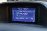 USED 2017 17 FORD TRANSIT CUSTOM MSRT 2.0 TDCI 290 LIMITED COMBI VAN AUTOMATIC 
