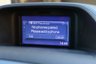 USED 2017 17 FORD TRANSIT CUSTOM MSRT 2.0 TDCI 290 LIMITED COMBI VAN AUTOMATIC 