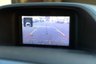 USED 2017 17 FORD TRANSIT CUSTOM MSRT 2.0 TDCI 290 LIMITED COMBI VAN AUTOMATIC 