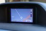 USED 2017 17 FORD TRANSIT CUSTOM MSRT 2.0 TDCI 290 LIMITED COMBI VAN AUTOMATIC 