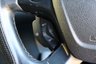 USED 2017 17 FORD TRANSIT CUSTOM MSRT 2.0 TDCI 290 LIMITED COMBI VAN AUTOMATIC 