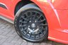 USED 2017 17 FORD TRANSIT CUSTOM MSRT 2.0 TDCI 290 LIMITED COMBI VAN AUTOMATIC 