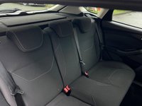 USED 2018 67 FORD FOCUS 1.0T EcoBoost Zetec Edition Euro 6 (s/s) 5dr FSH- MEDIA PLAYER- BLUETOOTH