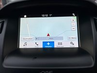USED 2018 67 FORD FOCUS 1.0T EcoBoost Zetec Edition Euro 6 (s/s) 5dr FSH- MEDIA PLAYER- BLUETOOTH