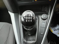 USED 2018 67 FORD FOCUS 1.0T EcoBoost Zetec Edition Euro 6 (s/s) 5dr FSH- MEDIA PLAYER- BLUETOOTH
