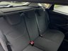 USED 2018 67 FORD FOCUS 1.0T EcoBoost Zetec Edition Euro 6 (s/s) 5dr FSH- MEDIA PLAYER- BLUETOOTH