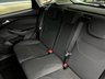USED 2018 67 FORD FOCUS 1.0T EcoBoost Zetec Edition Euro 6 (s/s) 5dr FSH- MEDIA PLAYER- BLUETOOTH