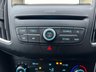 USED 2018 67 FORD FOCUS 1.0T EcoBoost Zetec Edition Euro 6 (s/s) 5dr FSH- MEDIA PLAYER- BLUETOOTH
