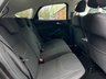 USED 2018 67 FORD FOCUS 1.0T EcoBoost Zetec Edition Euro 6 (s/s) 5dr FSH- MEDIA PLAYER- BLUETOOTH
