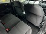 USED 2018 67 FORD FOCUS 1.0T EcoBoost Zetec Edition Euro 6 (s/s) 5dr FSH- MEDIA PLAYER- BLUETOOTH
