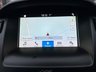 USED 2018 67 FORD FOCUS 1.0T EcoBoost Zetec Edition Euro 6 (s/s) 5dr FSH- MEDIA PLAYER- BLUETOOTH