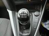 USED 2018 67 FORD FOCUS 1.0T EcoBoost Zetec Edition Euro 6 (s/s) 5dr FSH- MEDIA PLAYER- BLUETOOTH