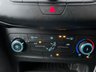 USED 2018 67 FORD FOCUS 1.0T EcoBoost Zetec Edition Euro 6 (s/s) 5dr FSH- MEDIA PLAYER- BLUETOOTH