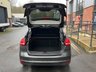 USED 2018 67 FORD FOCUS 1.0T EcoBoost Zetec Edition Euro 6 (s/s) 5dr FSH- MEDIA PLAYER- BLUETOOTH