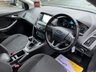 USED 2018 67 FORD FOCUS 1.0T EcoBoost Zetec Edition Euro 6 (s/s) 5dr FSH- MEDIA PLAYER- BLUETOOTH