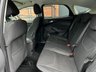 USED 2018 67 FORD FOCUS 1.0T EcoBoost Zetec Edition Euro 6 (s/s) 5dr FSH- MEDIA PLAYER- BLUETOOTH