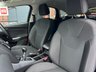 USED 2018 67 FORD FOCUS 1.0T EcoBoost Zetec Edition Euro 6 (s/s) 5dr FSH- MEDIA PLAYER- BLUETOOTH