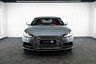 USED 2018 18 AUDI TTS 2.0 TFSI Coupe 3dr Petrol S Tronic quattro Euro 6 (s/s) (310 ps) Huge spec | 1 Owner