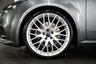 USED 2018 18 AUDI TTS 2.0 TFSI Coupe 3dr Petrol S Tronic quattro Euro 6 (s/s) (310 ps) Huge spec | 1 Owner
