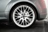 USED 2018 18 AUDI TTS 2.0 TFSI Coupe 3dr Petrol S Tronic quattro Euro 6 (s/s) (310 ps) Huge spec | 1 Owner