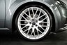 USED 2018 18 AUDI TTS 2.0 TFSI Coupe 3dr Petrol S Tronic quattro Euro 6 (s/s) (310 ps) Huge spec | 1 Owner
