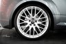 USED 2018 18 AUDI TTS 2.0 TFSI Coupe 3dr Petrol S Tronic quattro Euro 6 (s/s) (310 ps) Huge spec | 1 Owner