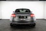 USED 2018 18 AUDI TTS 2.0 TFSI Coupe 3dr Petrol S Tronic quattro Euro 6 (s/s) (310 ps) Huge spec | 1 Owner