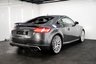 USED 2018 18 AUDI TTS 2.0 TFSI Coupe 3dr Petrol S Tronic quattro Euro 6 (s/s) (310 ps) Huge spec | 1 Owner