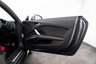 USED 2018 18 AUDI TTS 2.0 TFSI Coupe 3dr Petrol S Tronic quattro Euro 6 (s/s) (310 ps) Huge spec | 1 Owner