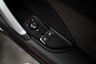 USED 2018 18 AUDI TTS 2.0 TFSI Coupe 3dr Petrol S Tronic quattro Euro 6 (s/s) (310 ps) Huge spec | 1 Owner