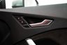 USED 2018 18 AUDI TTS 2.0 TFSI Coupe 3dr Petrol S Tronic quattro Euro 6 (s/s) (310 ps) Huge spec | 1 Owner