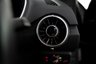 USED 2018 18 AUDI TTS 2.0 TFSI Coupe 3dr Petrol S Tronic quattro Euro 6 (s/s) (310 ps) Huge spec | 1 Owner