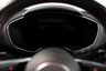 USED 2018 18 AUDI TTS 2.0 TFSI Coupe 3dr Petrol S Tronic quattro Euro 6 (s/s) (310 ps) Huge spec | 1 Owner