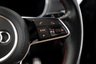 USED 2018 18 AUDI TTS 2.0 TFSI Coupe 3dr Petrol S Tronic quattro Euro 6 (s/s) (310 ps) Huge spec | 1 Owner