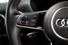 USED 2018 18 AUDI TTS 2.0 TFSI Coupe 3dr Petrol S Tronic quattro Euro 6 (s/s) (310 ps) Huge spec | 1 Owner