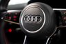 USED 2018 18 AUDI TTS 2.0 TFSI Coupe 3dr Petrol S Tronic quattro Euro 6 (s/s) (310 ps) Huge spec | 1 Owner