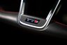 USED 2018 18 AUDI TTS 2.0 TFSI Coupe 3dr Petrol S Tronic quattro Euro 6 (s/s) (310 ps) Huge spec | 1 Owner