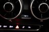 USED 2018 18 AUDI TTS 2.0 TFSI Coupe 3dr Petrol S Tronic quattro Euro 6 (s/s) (310 ps) Huge spec | 1 Owner