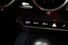 USED 2018 18 AUDI TTS 2.0 TFSI Coupe 3dr Petrol S Tronic quattro Euro 6 (s/s) (310 ps) Huge spec | 1 Owner