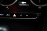USED 2018 18 AUDI TTS 2.0 TFSI Coupe 3dr Petrol S Tronic quattro Euro 6 (s/s) (310 ps) Huge spec | 1 Owner